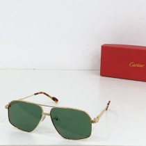 Cartier Sunglasses AAA (2937) Cartier Sunglasses AAA (2937)