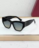 Cartier Sunglasses AAA (2020)