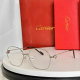 Cartier Sunglasses AAA (405)
