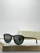 Cartier Sunglasses AAA (115) Cartier Sunglasses AAA (115)