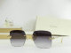 Cartier Sunglasses AAA (509)