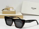 Cartier Sunglasses AAA (3235)