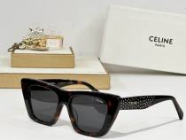 Cartier Sunglasses AAA (3235) Cartier Sunglasses AAA (3235)