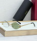 Cartier Sunglasses AAA (1431)