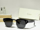 Cartier Sunglasses AAA (672)