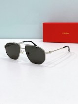 Cartier Sunglasses AAA (2924) Cartier Sunglasses AAA (2924)