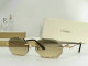 Cartier Sunglasses AAA (270)