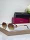 Cartier Sunglasses AAA (3751)