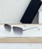 Cartier Sunglasses AAA (1967)