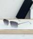 Cartier Sunglasses AAA (1967)