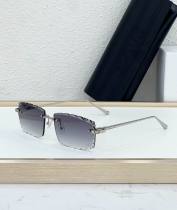 Cartier Sunglasses AAA (1967) Cartier Sunglasses AAA (1967)