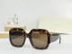 Cartier Sunglasses AAA (2472)