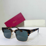 Cartier Sunglasses AAA (152)
