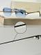 Cartier Sunglasses AAA (2254)