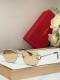 Cartier Sunglasses AAA (3282)