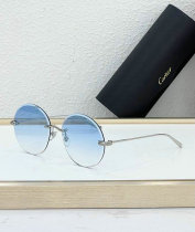 Cartier Sunglasses AAA (565) Cartier Sunglasses AAA (565)