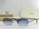 Cartier Sunglasses AAA (2300)