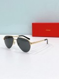Cartier Sunglasses AAA (2913)