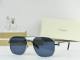 Cartier Sunglasses AAA (3633)