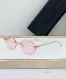 Cartier Sunglasses AAA (1946)