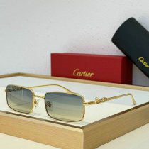 Cartier Sunglasses AAA (720) Cartier Sunglasses AAA (720)