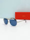 Cartier Sunglasses AAA (760)