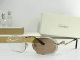 Cartier Sunglasses AAA (263)