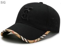 Burberry Snapback Hat (44) Burberry Snapback Hat (44)