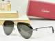 Cartier Sunglasses AAA (1056)