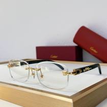 Cartier Sunglasses AAA (2065) Cartier Sunglasses AAA (2065)
