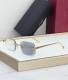 Cartier Sunglasses AAA (1902)