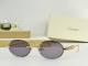 Cartier Sunglasses AAA (2331)