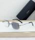 Cartier Sunglasses AAA (1917)