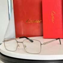 Cartier Sunglasses AAA (813) Cartier Sunglasses AAA (813)