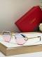 Cartier Sunglasses AAA (3265)