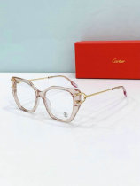 Cartier Sunglasses AAA (536) Cartier Sunglasses AAA (536)