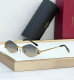 Cartier Sunglasses AAA (1423)