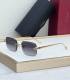 Cartier Sunglasses AAA (1901)