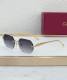Cartier Sunglasses AAA (3423)
