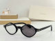 Cartier Sunglasses AAA (9)