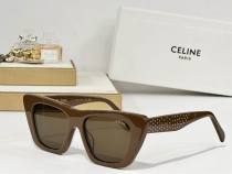 Cartier Sunglasses AAA (3237) Cartier Sunglasses AAA (3237)