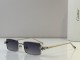Cartier Sunglasses AAA (2782)