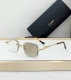 Cartier Sunglasses AAA (628)