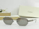 Cartier Sunglasses AAA (368)