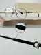Cartier Sunglasses AAA (2440)