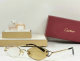 Cartier Sunglasses AAA (459)