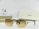 Cartier Sunglasses AAA (3662)