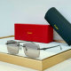 Cartier Sunglasses AAA (822)