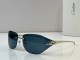 Cartier Sunglasses AAA (2796)