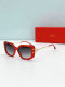 Cartier Sunglasses AAA (1343)